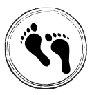 hiltontravelmed.co.za